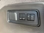Cadillac Escalade Sport Фото № 16 из 33