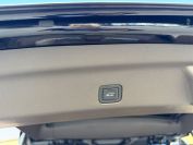 Cadillac Escalade Sport Фото № 17 из 33