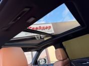 Cadillac Escalade Sport Фото № 22 из 33