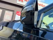 Cadillac Escalade Sport Фото № 9 из 33