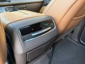 Cadillac Escalade Sport Фото № 21 из 33