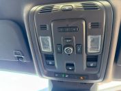 Cadillac Escalade Sport Фото № 31 из 33