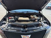 Cadillac Escalade Sport Фото № 13 из 33