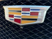 Cadillac Escalade Sport Фото № 11 из 33