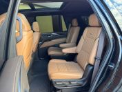 Cadillac Escalade Sport Фото № 20 из 33