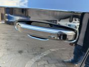 Cadillac Escalade Sport Фото № 7 из 33