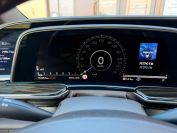 Cadillac Escalade Sport Фото № 30 из 33