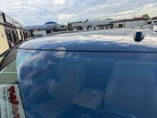 Cadillac Escalade Sport Фото № 12 из 33