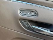 Cadillac Escalade Sport Фото № 27 из 33