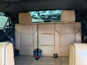 Cadillac Escalade Sport Фото № 19 из 33