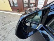 Cadillac Escalade Sport Фото № 8 из 33