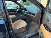Cadillac Escalade Sport Фото № 33 из 33