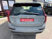 Volvo XC90 B6 Ultra Фото № 5 из 40