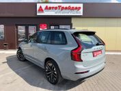 Volvo XC90 B6 Ultra Фото № 6 из 40