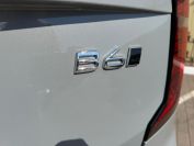 Volvo XC90 B6 Ultra Фото № 7 из 40