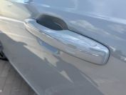 Volvo XC90 B6 Ultra Фото № 9 из 40