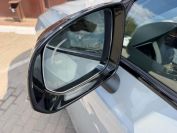 Volvo XC90 B6 Ultra Фото № 10 из 40