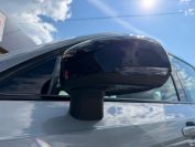 Volvo XC90 B6 Ultra Фото № 11 из 40