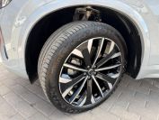 Volvo XC90 B6 Ultra Фото № 12 из 40