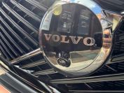Volvo XC90 B6 Ultra Фото № 15 из 40