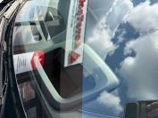 Volvo XC90 B6 Ultra Фото № 16 из 40