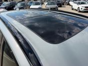 Volvo XC90 B6 Ultra Фото № 17 из 40