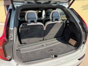 Volvo XC90 B6 Ultra Фото № 18 из 40