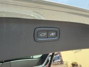 Volvo XC90 B6 Ultra Фото № 19 из 40