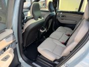 Volvo XC90 B6 Ultra Фото № 20 из 40