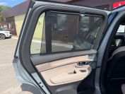 Volvo XC90 B6 Ultra Фото № 21 из 40