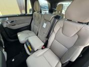 Volvo XC90 B6 Ultra Фото № 23 из 40