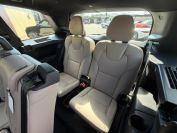 Volvo XC90 B6 Ultra Фото № 24 из 40