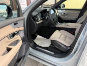 Volvo XC90 B6 Ultra Фото № 26 из 40