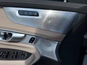 Volvo XC90 B6 Ultra Фото № 27 из 40