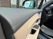 Volvo XC90 B6 Ultra Фото № 28 из 40