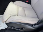 Volvo XC90 B6 Ultra Фото № 29 из 40