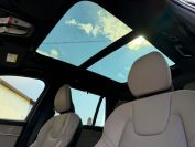 Volvo XC90 B6 Ultra Фото № 30 из 40