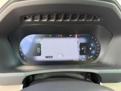 Volvo XC90 B6 Ultra Фото № 31 из 40