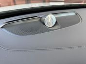 Volvo XC90 B6 Ultra Фото № 34 из 40