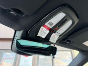 Volvo XC90 B6 Ultra Фото № 35 из 40