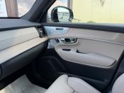 Volvo XC90 B6 Ultra Фото № 36 из 40