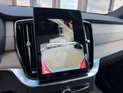 Volvo XC90 B6 Ultra Фото № 37 из 40