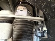 Volvo XC90 B6 Ultra Фото № 40 из 40