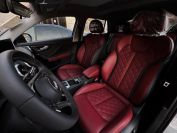 Audi Q2L 35TFSI Фото № 15 из 28