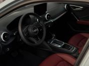 Audi Q2L 35TFSI Фото № 16 из 28
