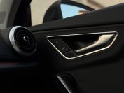 Audi Q2L 35TFSI Фото № 17 из 28