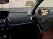 Audi Q2L 35TFSI Фото № 18 из 28