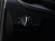 Audi Q2L 35TFSI Фото № 19 из 28
