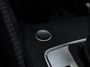 Audi Q2L 35TFSI Фото № 20 из 28