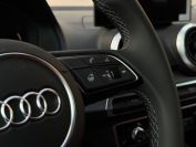 Audi Q2L 35TFSI Фото № 21 из 28